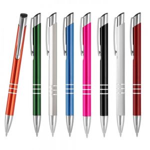 BOLIGRAFO SKY personalizada